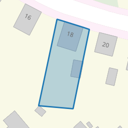 Perceel HBK00-B-3228