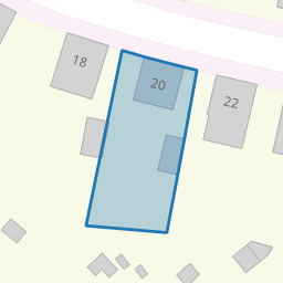 Perceel HBK00-B-3229