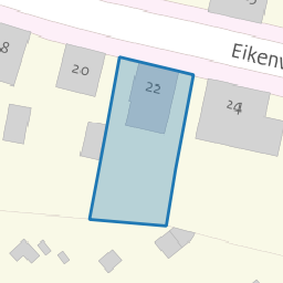 Perceel HBK00-B-3230