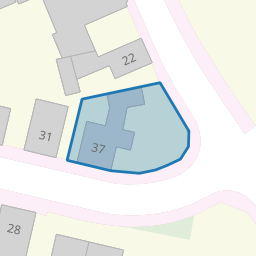 Perceel HBK00-B-3236