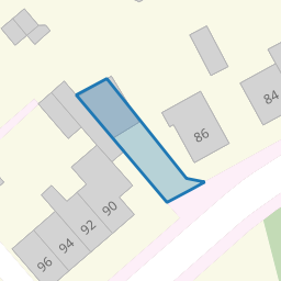 Perceel HBK00-B-3240