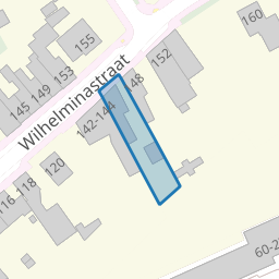 Perceel HBK00-B-3253