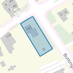 Perceel HBK00-B-3277