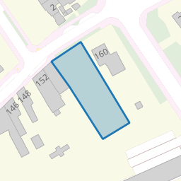 Perceel HBK00-B-3278