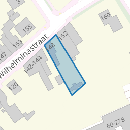 Perceel HBK00-B-3280