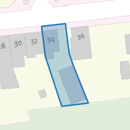 Perceel HBK00-B-3290