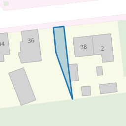 Perceel HBK00-B-3308