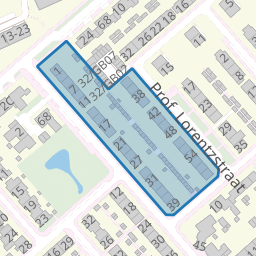 Perceel HBK00-B-3331