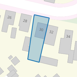 Perceel HBK00-B-3353