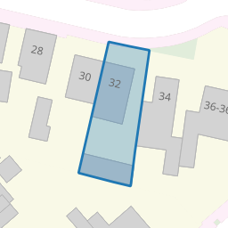 Perceel HBK00-B-3354