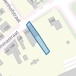 Perceel HBK00-B-3356