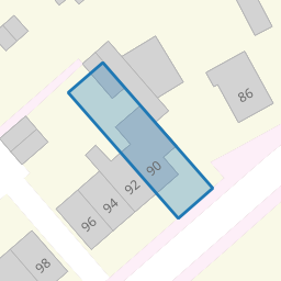 Perceel HBK00-B-3359