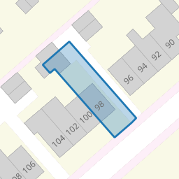 Perceel HBK00-B-3363