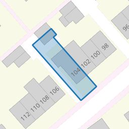 Perceel HBK00-B-3366