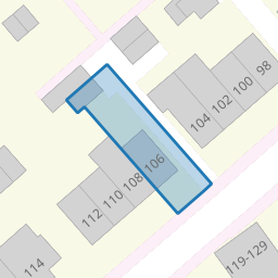 Perceel HBK00-B-3367