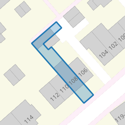 Perceel HBK00-B-3368