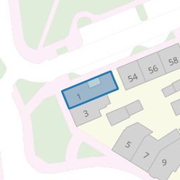 Perceel HBK00-B-3388