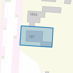 Perceel HBK00-B-3403