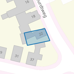 Perceel HBK00-B-3421