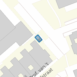 Perceel HBK00-B-3434