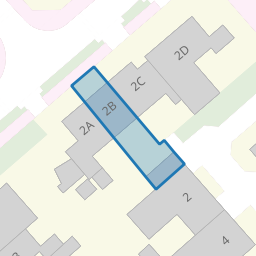 Perceel HBK00-B-3446