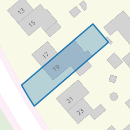 Perceel HBK00-B-3469