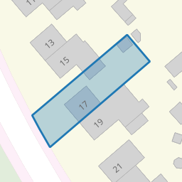 Perceel HBK00-B-3470