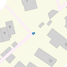 Perceel HBK00-B-3501