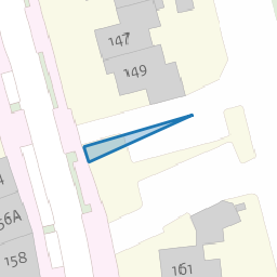 Perceel HBK00-B-3565