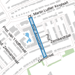 Perceel HBK00-B-3571