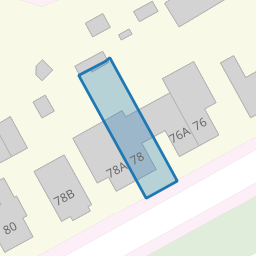 Perceel HBK00-B-3582