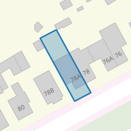 Perceel HBK00-B-3583