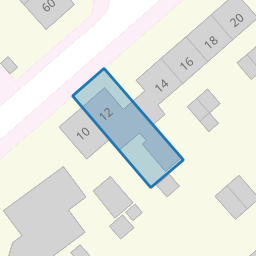 Perceel HBK00-B-3584