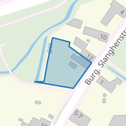 Perceel HBK00-B-3595