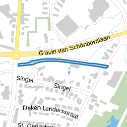 Perceel HBK00-B-3596