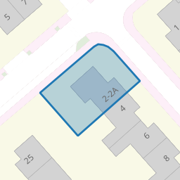 Perceel HBK00-B-3615