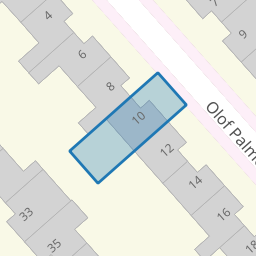 Perceel HBK00-B-3619