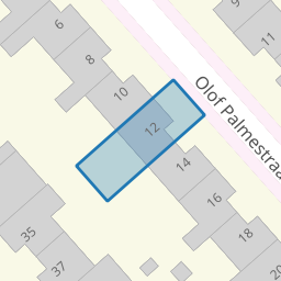 Perceel HBK00-B-3620