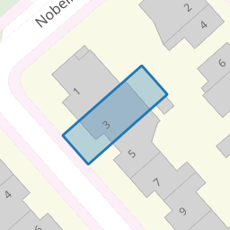 Perceel HBK00-B-3628