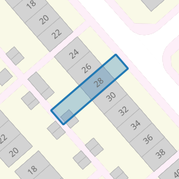 Perceel HBK00-B-3647