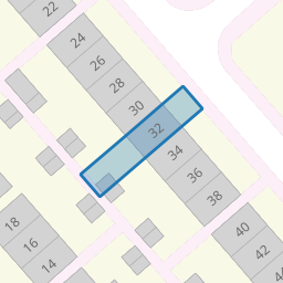 Perceel HBK00-B-3649