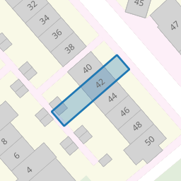 Perceel HBK00-B-3654