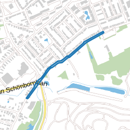 Perceel HBK00-B-3675