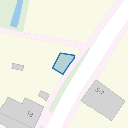 Perceel HBK00-B-3678