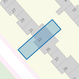 Perceel HBK00-B-3693