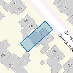 Perceel HBK00-B-3703