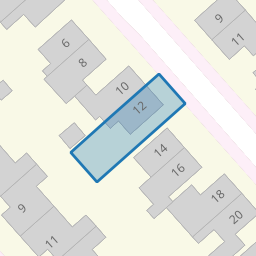 Perceel HBK00-B-3706