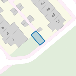 Perceel HBK00-B-3734