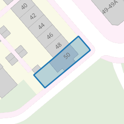 Perceel HBK00-B-3735