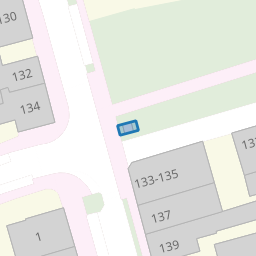 Perceel HBK00-B-3736